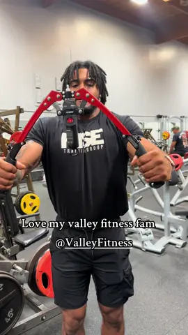 Can you beat the 15 challenge? #fyp #foryou #foryourpage #gym #musclegainjourney 