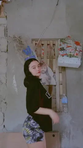 #fypppppppppppppppppppppp 