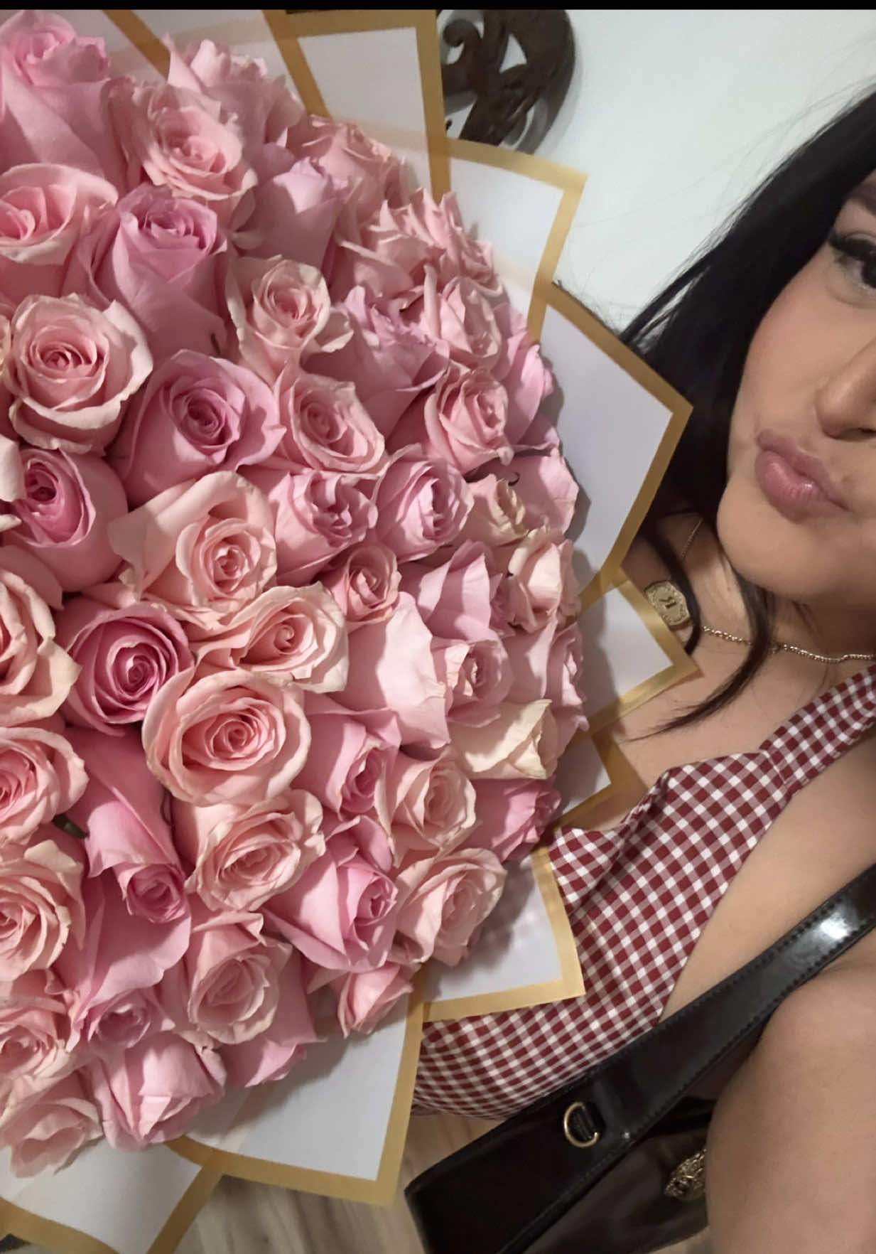 the prettiest ramo🤧💕