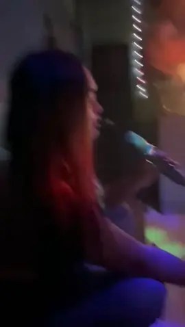 hari yang indah itu hari saat bersama LC hidup tenang damai menyenangkan #fyppppppppppppppppppppppp #karaoke #wanitapenghibur #lccantik #peluklc 