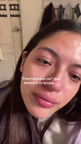 Nada que Taco bell no arregle #peru 