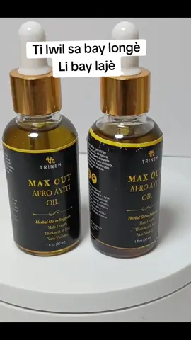 #maxout #tiktokshop #dealsforyoudays 