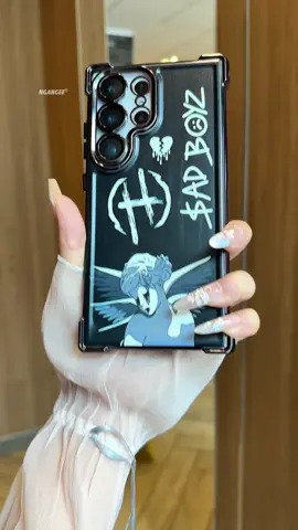 Sadboyz Shell takes the pinch for me! It resonates with loneliness every time I watch it, who understands... 💔 #juniorh #videowave #sadboys #sadboyz4life #tiktokshoplabordaysale 