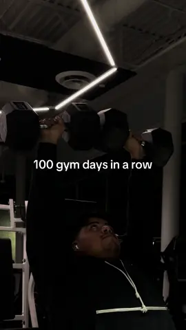 Day 26 ✅