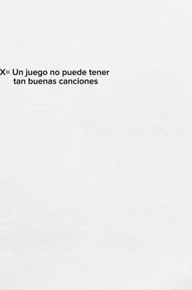 Heathcliff.... #forsaken #limbuscompany #capcut #fyp #forsakenroblox