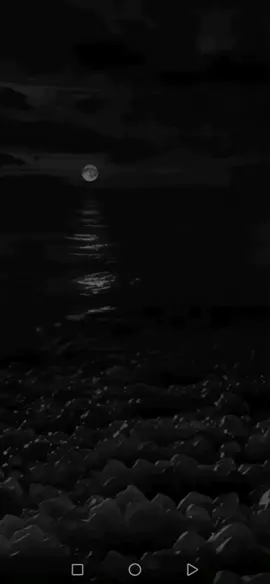 اغاني مع اللحن #سعدالحلي 