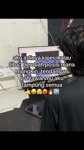 eitss..🙌 #storyfutsal #futsalindonesia #storybola #anakbola #xyzbca 