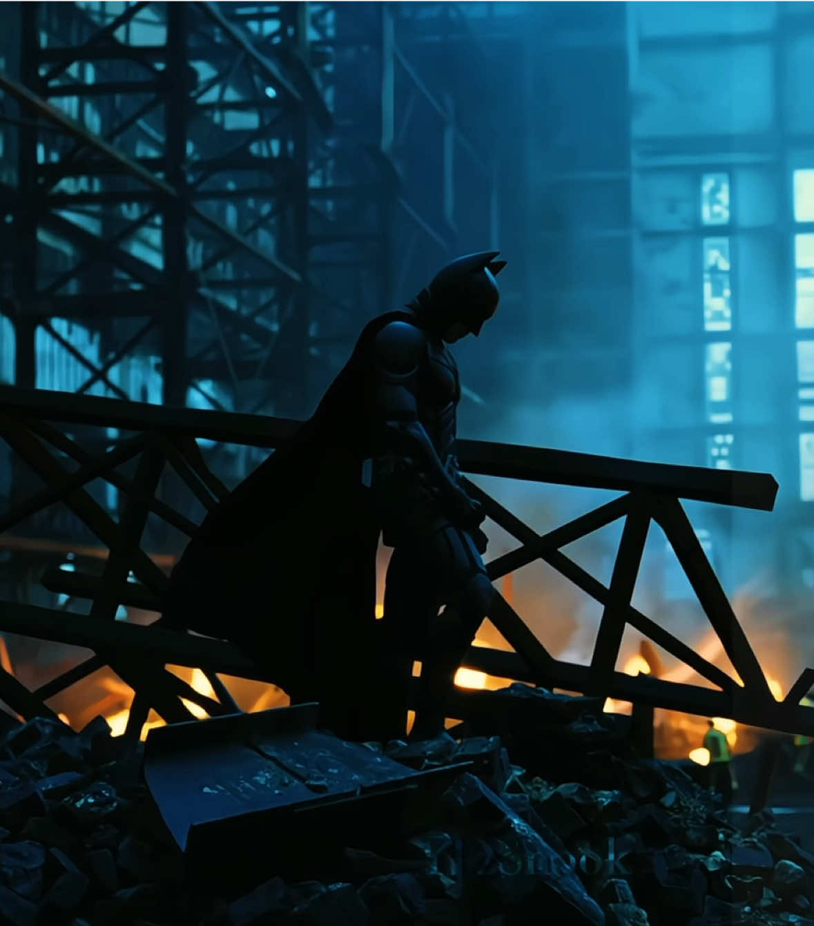 🦇 || #edit #fyp #batman #thedarkknight #batmanedit 