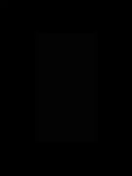 Part//27 Kita nyo ba #fypage #banat #fypシ゚ #fyppppppppppppppppppppppp #hugot 