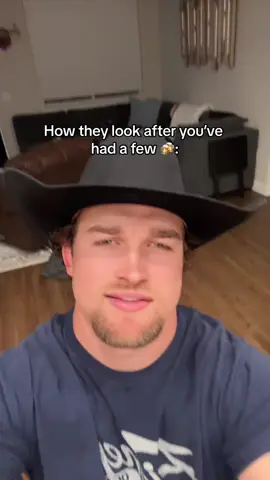 Would you thtay?🤣