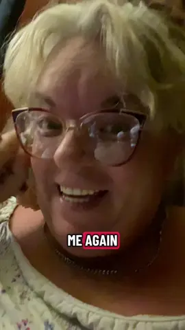 Great gag gift or a gift for the Trump supporter. I’d use it as a gag gift! #trumpsupporters #gaggiftideas #trump2028 