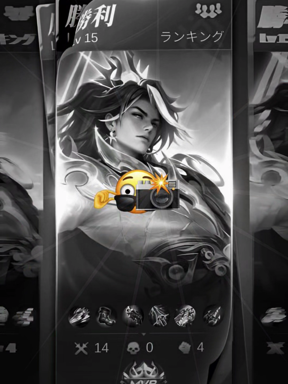 Nih versi arlot nya, done yah jan lpa bantu salin tautan buat ilanhin SB🙏 #MLBBNEXT2025 #NEXTJagoanMabar #fyp @MLBB Creator Base @Mobile Legends Indonesia 