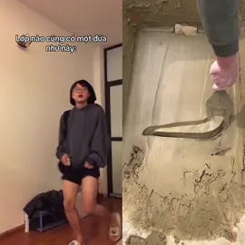 Cre: phúc đồng phục 