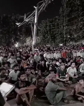 কতদিন আর সহ্য করব এই লজ্জা! কোটি মানুষের আবেগ কি এতটাই সস্তা? #CelebrateCricket #SportsOnTikTok 