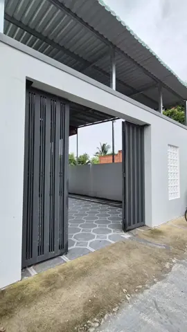 bán nhà phường Long Hoa tỉnh Tây Ninh 6m dài 28,5m giá 1ty550tr liên hệ xem nhà  0918238524#nhadeptayninh #batdongsan #nhadatnguyenthien 