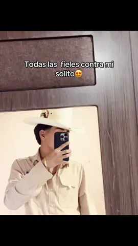 👀👀 #fyp #viralvideos #aguascalientes 