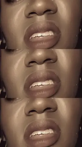 #fine #locqueen #ttmn 