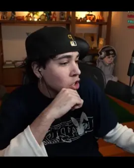 spreen sabe de que hablamos  #Rodrivan #carrexspreen #humor #viral 