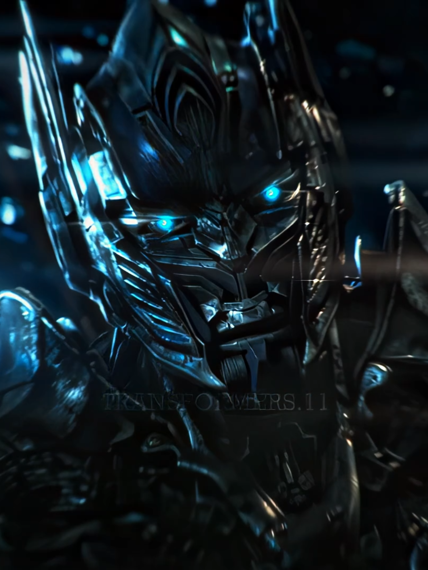 My display name is all messed up// Zooms @aephxlla//#transformers #transformersedit #transformersvoices #bayversetransformers #optimus #optimusprime #optimusprimeedit #foryoupage #fyp #ae #trendingvideo #viralvideos #entertainment #fypppppppppppppp #editssss