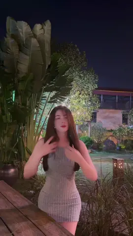 Khúc này 55kg 🙄 🥴