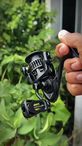 kualitasnya emang gak kaleng