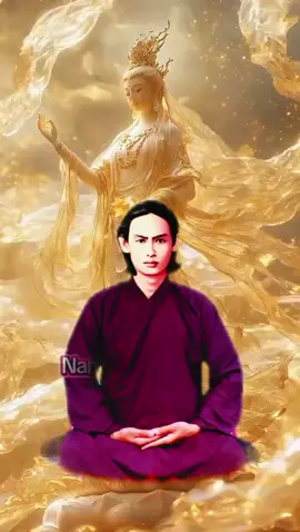 nam mô a Di Đà Phật  #giaoliđứcthầy #giacngo #PGHH #titok 