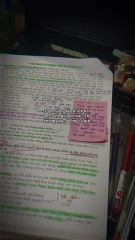 fact :+1 #thihsg #hanhtrinh #xuhuong #viral #dihoc #CapCut 