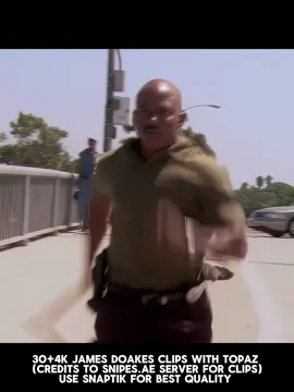 #jamesdoakesedit #dexter #ae #aiupscaled #doakesedit 
