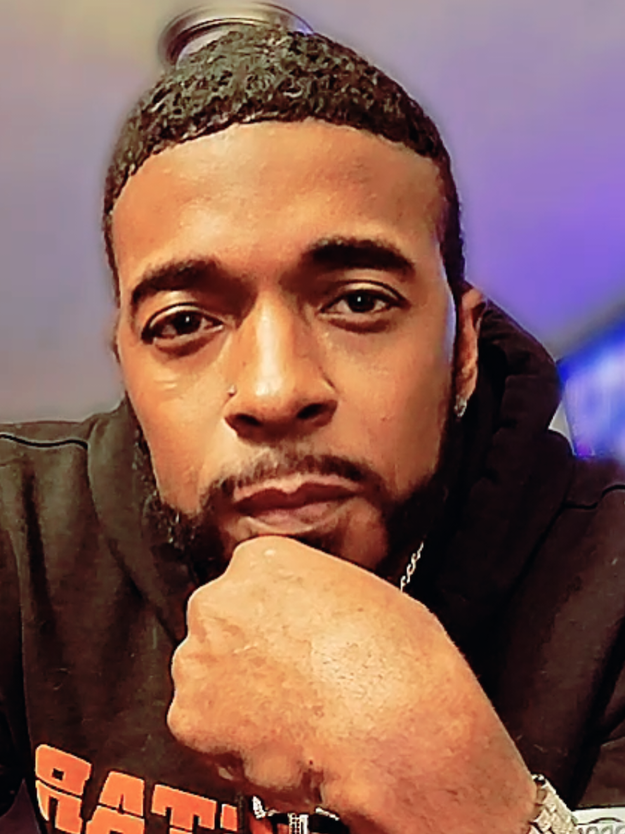 They Are Watching You But they Can't Stop You 😁🌏💯 #theywatchingyou  #somebodyisalwayswatchingyou  #watchers #thechosenone #God 