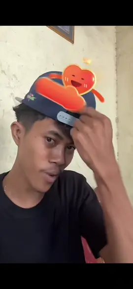 #masiyun 