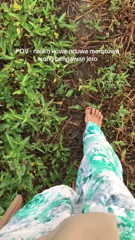 Pie gelem po ga mas #lamongan24jam #lamongan #fyp #fypシ゚ 