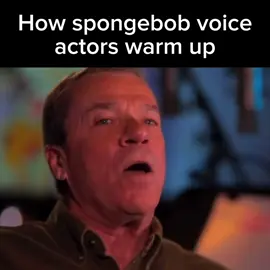 Kurt Caldwell l w edit? #Dexternewblood #kurtcaldwell #runaway #edit #fyp 