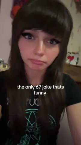 they are wittally the goats #patandjen #popularmmos #mc #67 