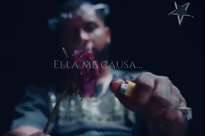 👨🏽‍🍳 | @Jezzy El Chef #crzgf #edit #jezzy #jezzyelchef 