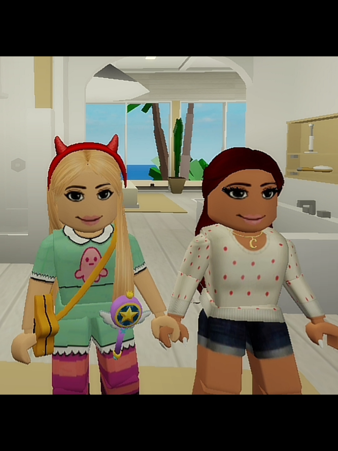 AH MAIS VAMOS PRO ROCK DOIDO SIM, UP!😍⭐ #fyp #viral #floptok😍😍😭😌🤞💅💅 #mulherdepreso🔓🕊👫💍 @Cat Valentine 🐱 #creatorsearchinsights 