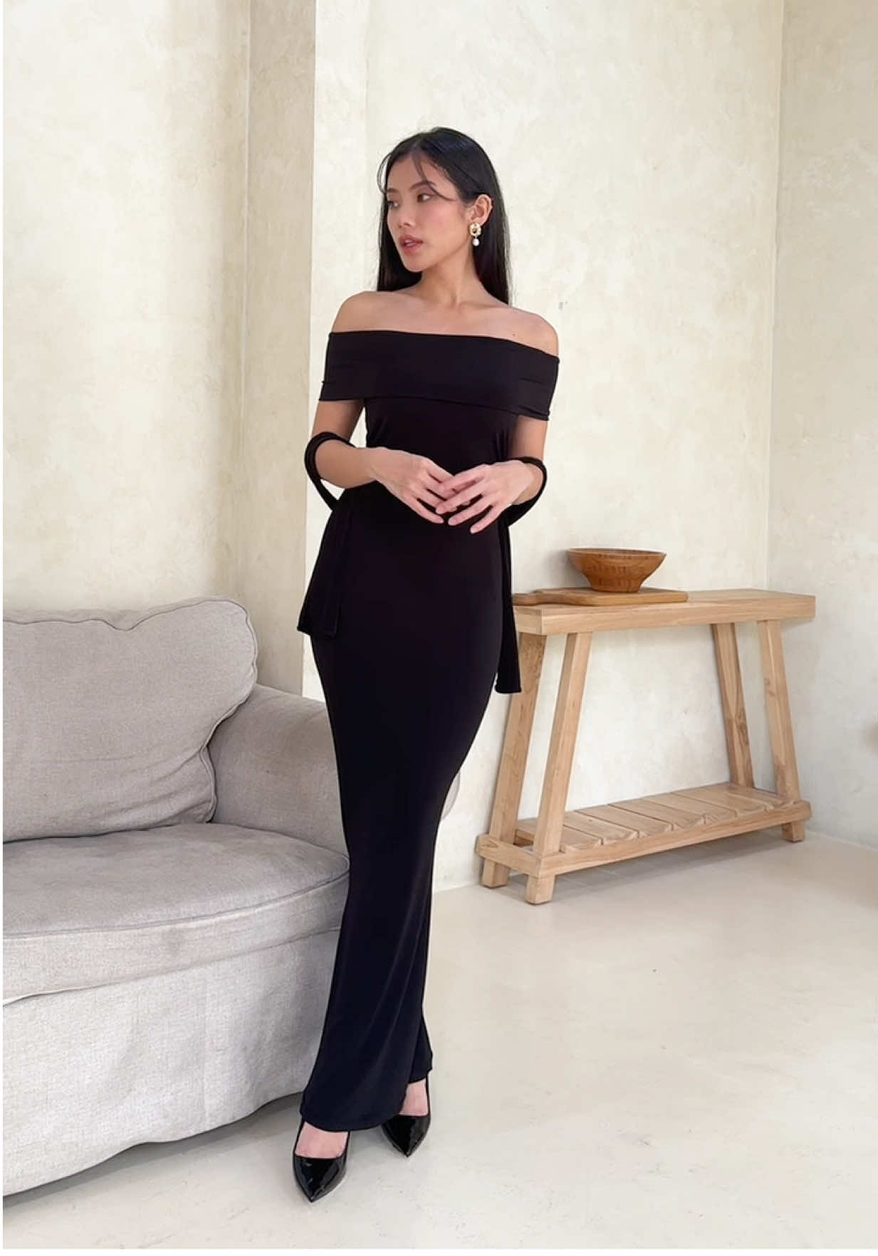 #dress 