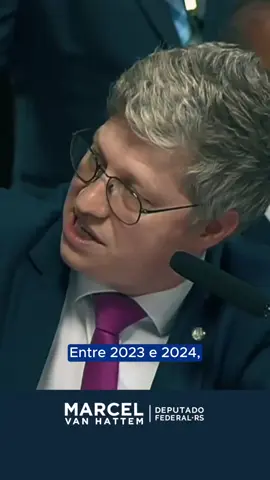 Fonte Marcel Van Hattem na {Plataforma X} FOI HOJE!!! Calei mais um ladrão de aposentado na CPMI do INSS! O Careca do INSS e sua frieza demonstram que só com esse nível de psicopatia alguém pode ser capaz de roubar de velhinhos e deficientes que já ganham uma miséria de aposentadoria. Hediondo!