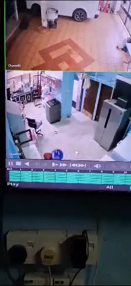 [11/6, 6:34 PM]  🔻Kejadian ptang kemarin india masuk rumah melayu di Sg Petani bertujuan merompak‼️ Akhirnya kaw² kena hentak‼️