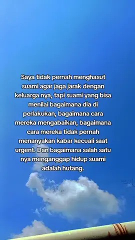 #fyp #fypシ゚viral #quotes 