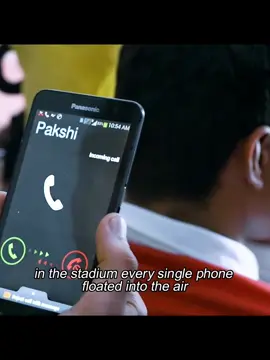 #fyp #foryou #movieclips 