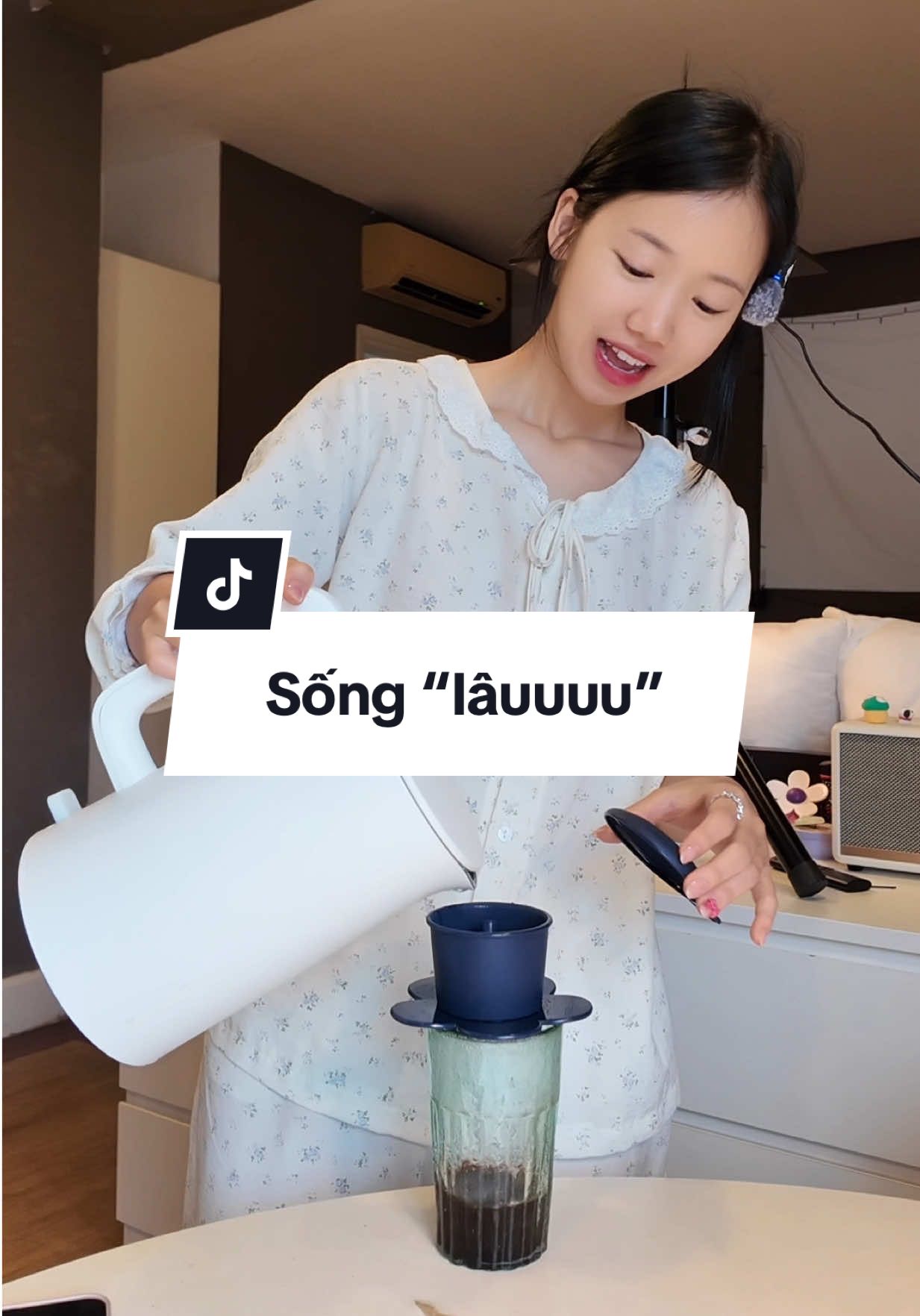 [100 ngày phát triển trí tuệ - ngày 8] Thời gian như cún chạy ngoài đồng? Bài viết của Yana Yuhai khá thú vị nên bạn nào quan tâm chủ đề này thì đọc thử nha! ^^ #meichan #100ngayphattrientritue #selfgrowth #Vlog #vtmgr 