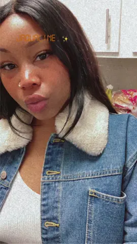 Cleaning out my drafts 😮‍💨 im my favorite girl✨👑🫶🏽 #fyp #newtotiktok #capicorn♑️ 