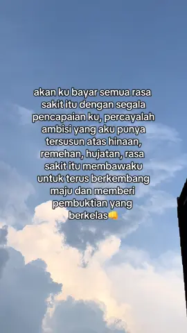 Kalo cuma gaya dari orang tua mah jangan terlalu tinggi nada bicaramu nona👊🤙🫷😉#quetostory #katakata #pyf 