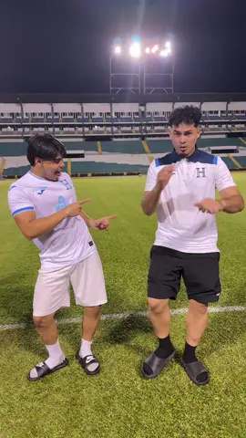 Las bestias 😎🔥@Uyuyuy 🇭🇳 