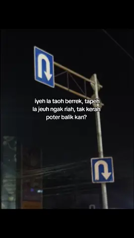 #pojhur_story #katakatamadura #madurapride🔥 #fyppp #tiktokmaduraviral 