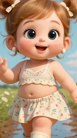 #dance #baby #becung 