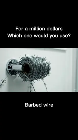 The last one 😦 #asmr #aiasmr #satisfyingvideos #oddlysatisfying #chooseone 
