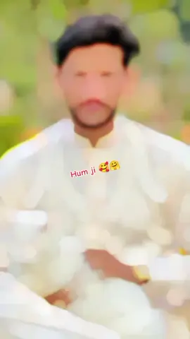 #duet #creatorsearchinsights #bahireen #🇧🇭🇧🇭 🇧🇭🇧🇭 