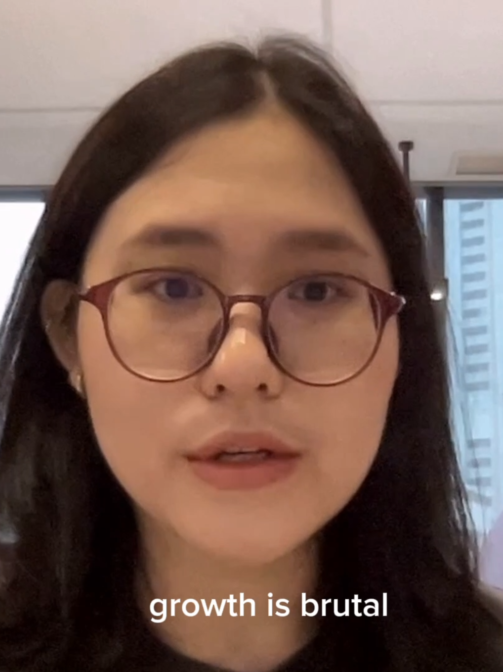 yapping session 13: Growth. #life #growth #motivation #fyppppppppppppppppppppppp 