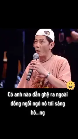 #hàihướcvuinhộn #haigiaitri🔥 #vansonbaoliem 